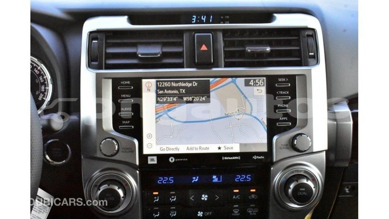 Big with watermark toyota 4runner enga import dubai 5729