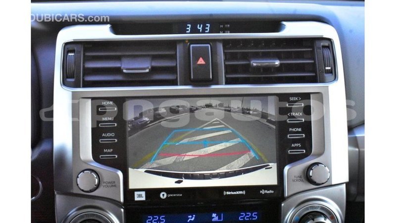 Big with watermark toyota 4runner enga import dubai 5729