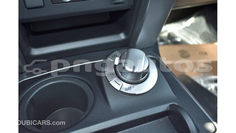 Big with watermark toyota 4runner enga import dubai 5729