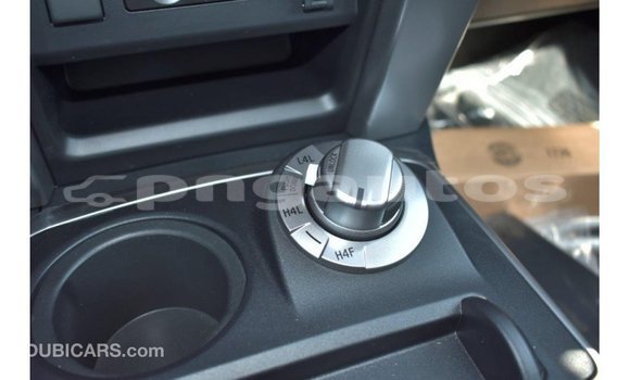 Buy Import Toyota 4Runner White Car in Import - Dubai in Enga Buy Import Toyota 4Runner White Car in Import - Dubai in Enga