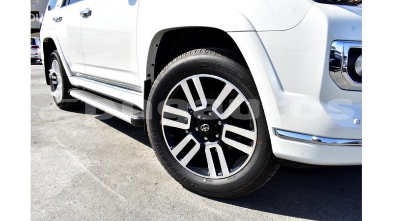 Big with watermark toyota 4runner enga import dubai 5729