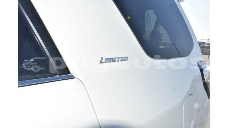 Big with watermark toyota 4runner enga import dubai 5729