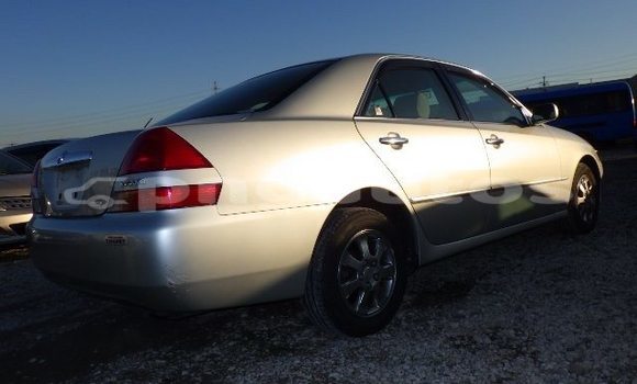 Acheter Occasion Voiture Toyota MarkII Autre à Wabag, Enga Acheter Occasion Voiture Toyota MarkII Autre à Wabag, Enga