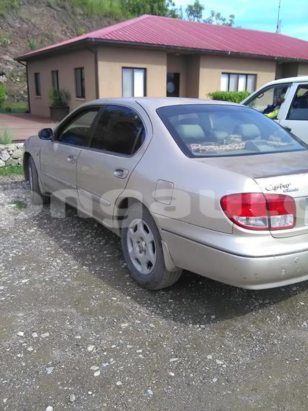 Big with watermark 42306152 1457178201092740 4757605560918999040 n