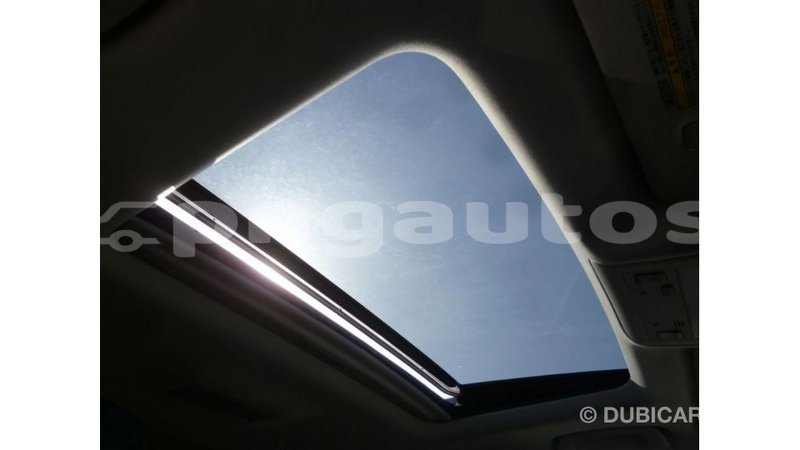 Big with watermark toyota land cruiser enga import dubai 5733