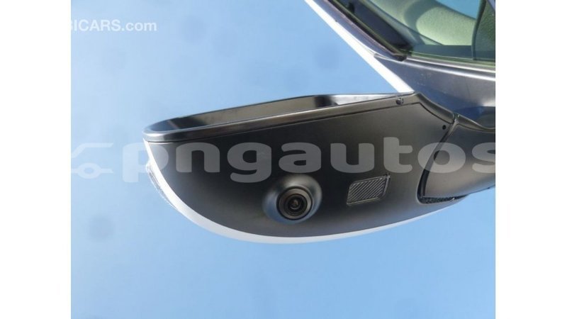 Big with watermark toyota land cruiser enga import dubai 5733