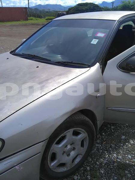 Big with watermark 42292000 1457178937759333 5820395471717269504 n