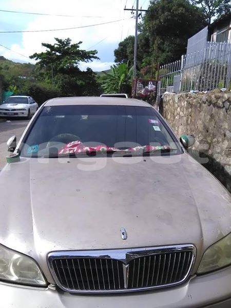 Big with watermark 42261224 1457178677759359 1744823403073765376 n