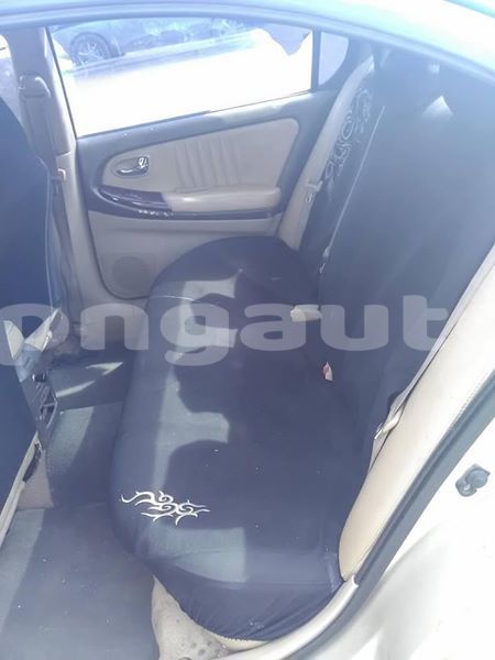 Big with watermark 42327023 1457178337759393 8702695475138002944 n