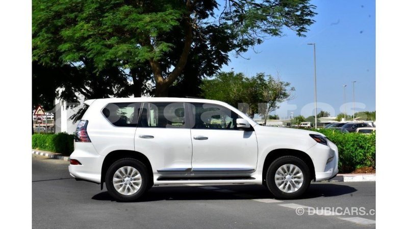 Big with watermark lexus gx enga import dubai 5734