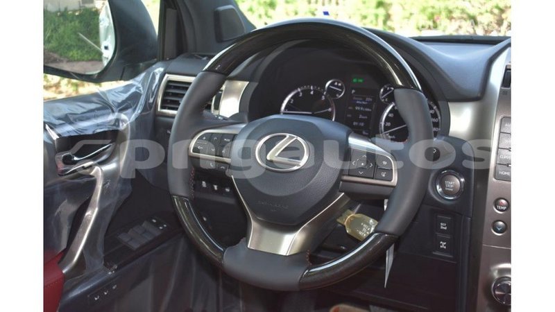 Big with watermark lexus gx enga import dubai 5734