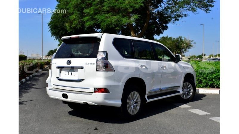 Big with watermark lexus gx enga import dubai 5734