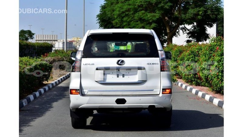 Big with watermark lexus gx enga import dubai 5734
