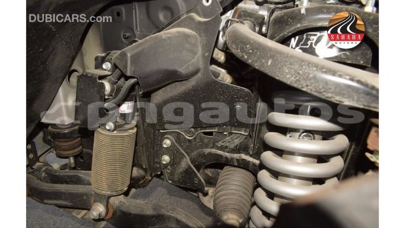 Big with watermark toyota land cruiser enga import dubai 5735