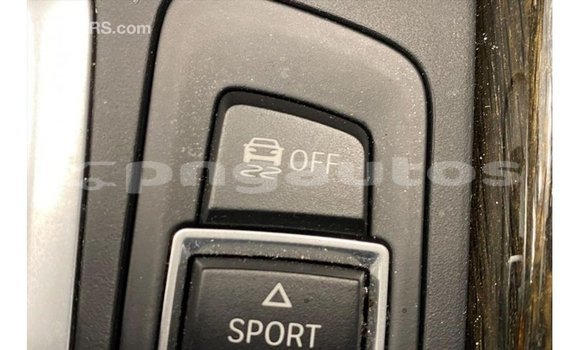 Buy Import BMW X5 White Car in Import - Dubai in Enga Buy Import BMW X5 White Car in Import - Dubai in Enga