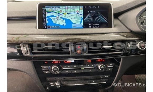 Buy Import BMW X5 White Car in Import - Dubai in Enga Buy Import BMW X5 White Car in Import - Dubai in Enga