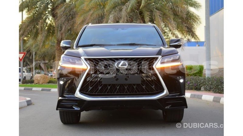 Big with watermark lexus lx enga import dubai 5742