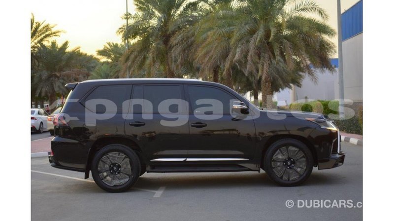 Big with watermark lexus lx enga import dubai 5742