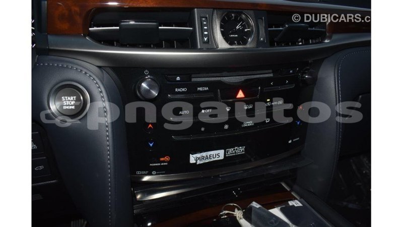 Big with watermark lexus lx enga import dubai 5742