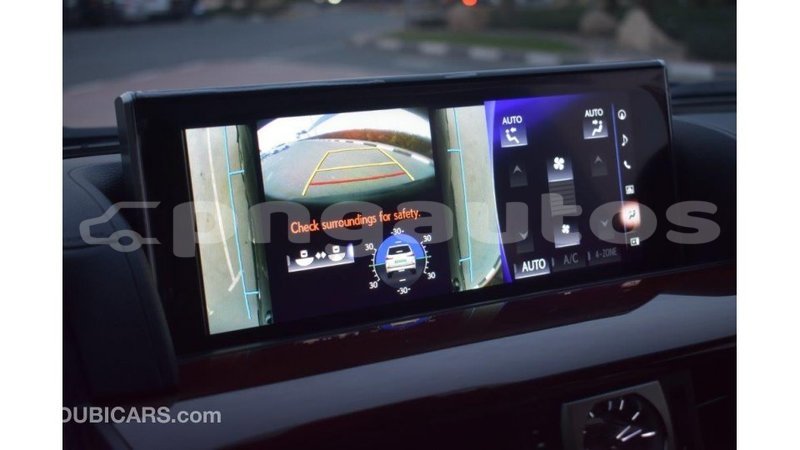 Big with watermark lexus lx enga import dubai 5742
