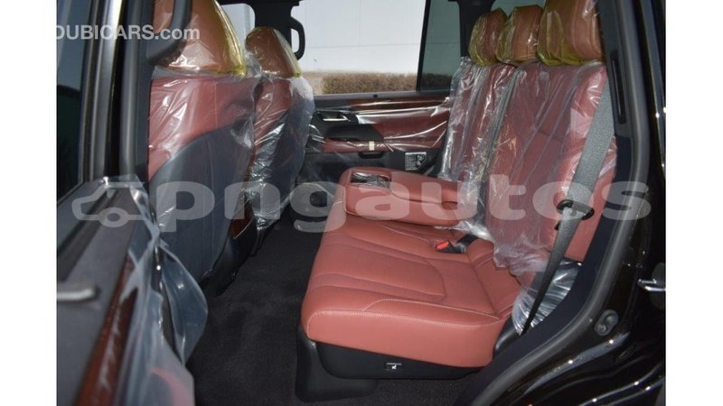 Big with watermark lexus lx enga import dubai 5742