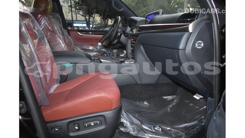 Big with watermark lexus lx enga import dubai 5742