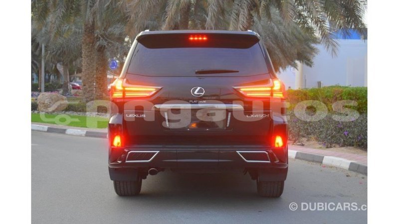 Big with watermark lexus lx enga import dubai 5742