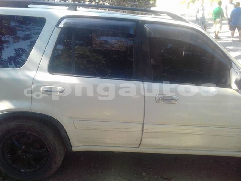 Big with watermark 42858970 1450880881723607 8645965833400483840 n