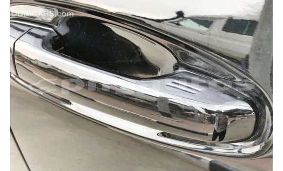 Buy Import Toyota Prado Black Car in Import - Dubai in Enga Buy Import Toyota Prado Black Car in Import - Dubai in Enga