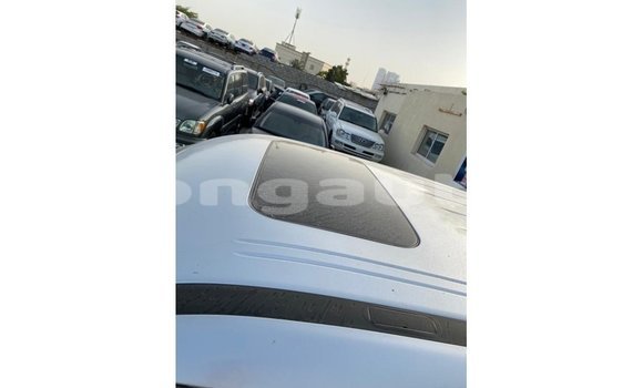 Buy Import Nissan Patrol Other Car in Import - Dubai in Enga Buy Import Nissan Patrol Other Car in Import - Dubai in Enga