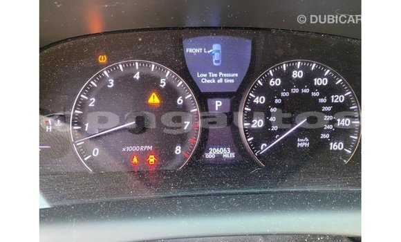 Buy Import Lexus LS Other Car in Import - Dubai in Enga Buy Import Lexus LS Other Car in Import - Dubai in Enga