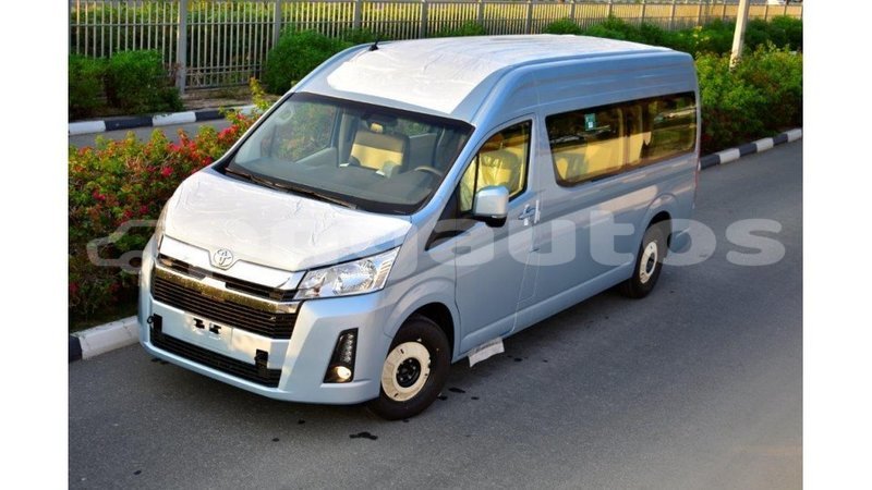 Big with watermark toyota hiace enga import dubai 5763