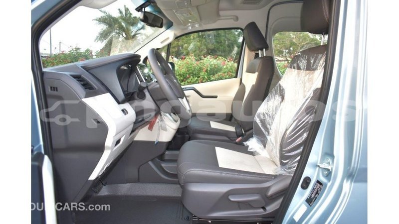 Big with watermark toyota hiace enga import dubai 5763