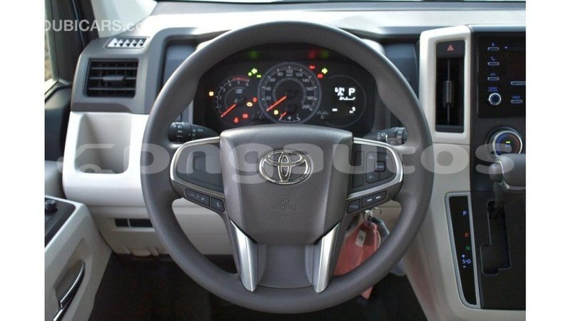 Big with watermark toyota hiace enga import dubai 5763
