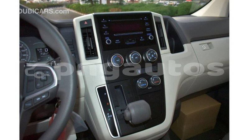 Big with watermark toyota hiace enga import dubai 5763