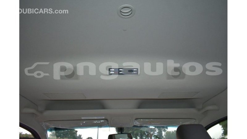 Big with watermark toyota hiace enga import dubai 5763