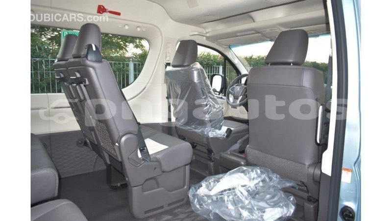 Big with watermark toyota hiace enga import dubai 5763