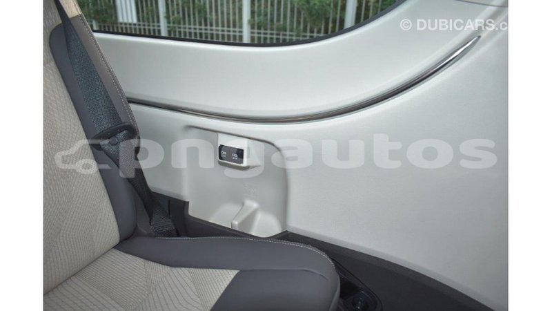 Big with watermark toyota hiace enga import dubai 5763