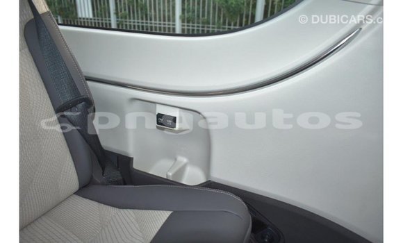 Buy Import Toyota Hiace Blue Car in Import - Dubai in Enga Buy Import Toyota Hiace Blue Car in Import - Dubai in Enga
