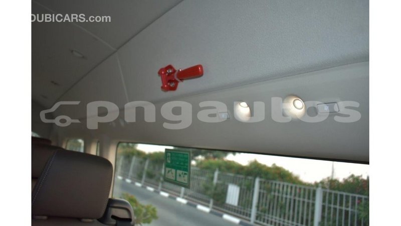 Big with watermark toyota hiace enga import dubai 5763