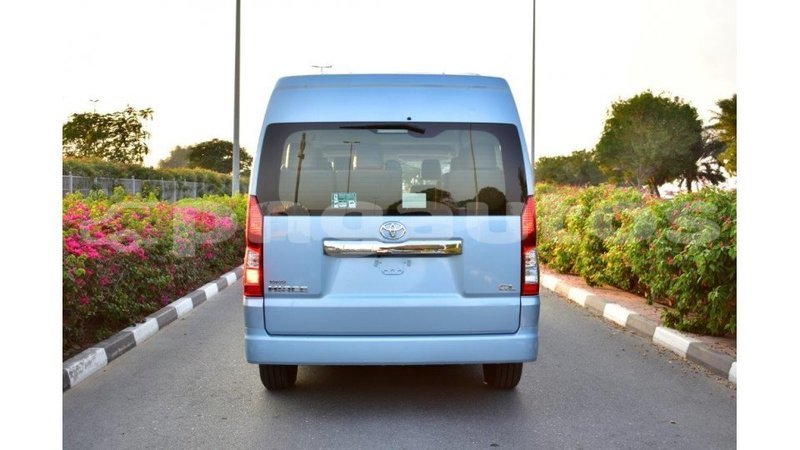 Big with watermark toyota hiace enga import dubai 5763