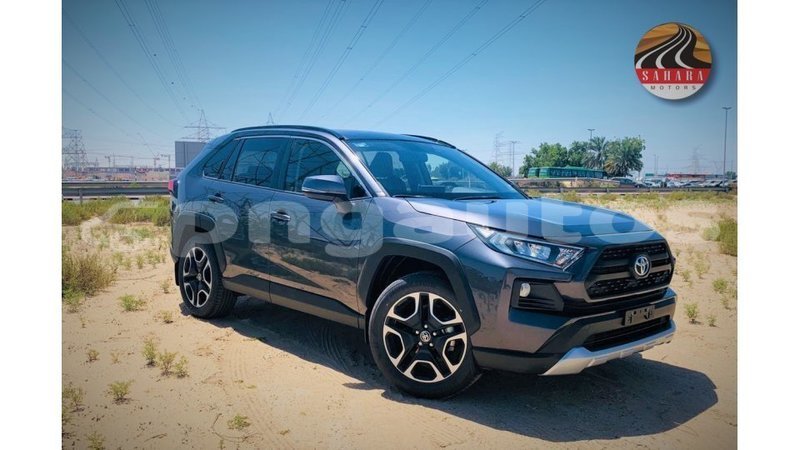 Big with watermark toyota 4runner enga import dubai 5764