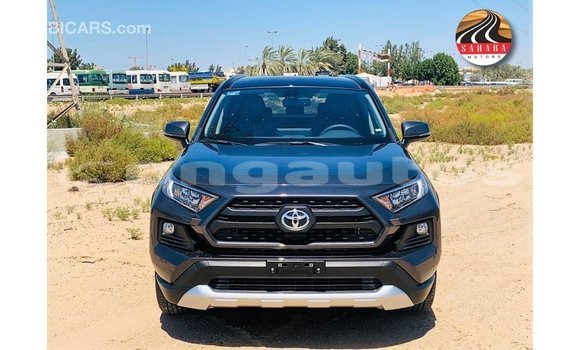 Buy Import Toyota 4Runner Other Car in Import - Dubai in Enga Buy Import Toyota 4Runner Other Car in Import - Dubai in Enga