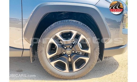 Buy Import Toyota 4Runner Other Car in Import - Dubai in Enga Buy Import Toyota 4Runner Other Car in Import - Dubai in Enga
