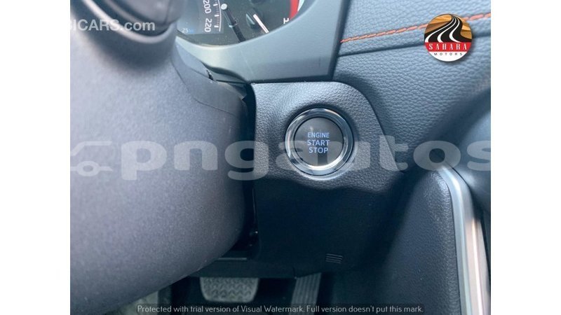 Big with watermark toyota 4runner enga import dubai 5764