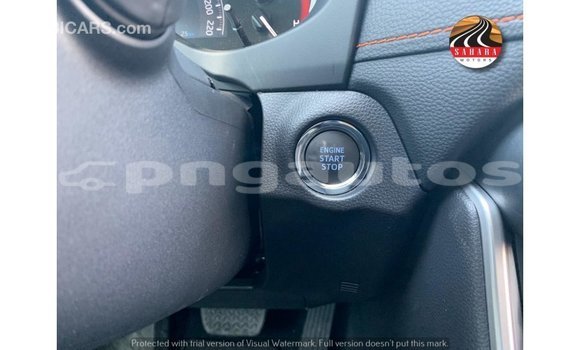 Buy Import Toyota 4Runner Other Car in Import - Dubai in Enga Buy Import Toyota 4Runner Other Car in Import - Dubai in Enga