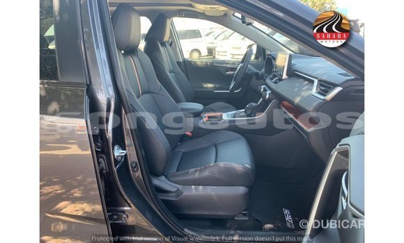 Buy Import Toyota 4Runner Other Car in Import - Dubai in Enga Buy Import Toyota 4Runner Other Car in Import - Dubai in Enga