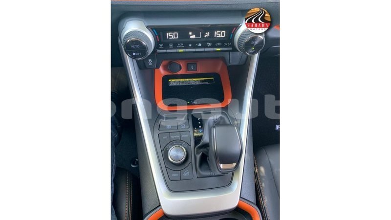 Big with watermark toyota 4runner enga import dubai 5764