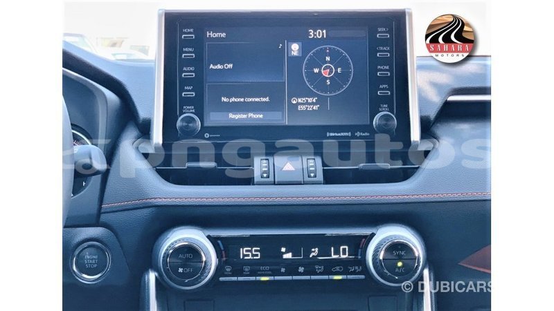 Big with watermark toyota 4runner enga import dubai 5764