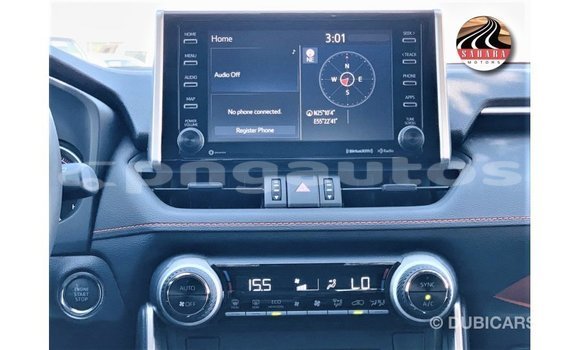 Buy Import Toyota 4Runner Other Car in Import - Dubai in Enga Buy Import Toyota 4Runner Other Car in Import - Dubai in Enga